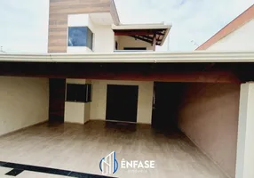 Foto 1 de Casa com 5 Quartos à venda, 100m² em Novo Horizonte Norte, Igarapé