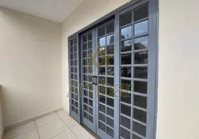 Foto 1 de Apartamento com 3 Quartos à venda, 90m² em Condomínio Itamaraty, Ribeirão Preto