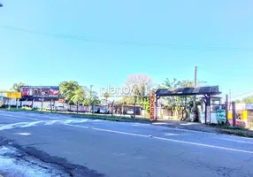 Foto 1 de Lote/Terreno à venda, 600m² em Santa Cruz, Gravataí