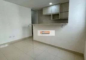 Foto 1 de Apartamento com 2 Quartos à venda, 90m² em Nova Petrópolis, São Bernardo do Campo