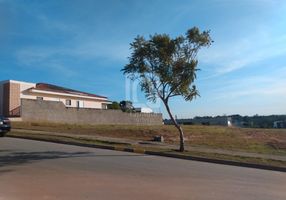 CONSTRUTOR DE CASAS NO SAINT PATRICK REVELA OS SEGREDOS