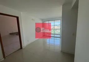 Foto 1 de Apartamento com 2 Quartos à venda, 64m² em Engenho De Dentro, Rio de Janeiro
