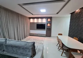 Foto 1 de Casa com 2 Quartos à venda, 112m² em Parque Maria Helena, Suzano