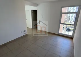 Foto 1 de Apartamento com 2 Quartos à venda, 49m² em Joias de Santa Barbara, Santa Bárbara D'Oeste