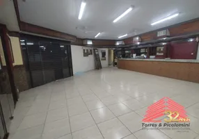 Foto 1 de Prédio Comercial com 1 Quarto para venda ou aluguel, 570m² em Vila Prudente, São Paulo