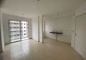 Foto 1 de Apartamento com 2 Quartos à venda, 50m² em Jardim Tropical, Serra