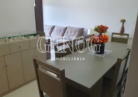 Foto 1 de Apartamento com 2 Quartos à venda, 70m² em Rio Comprido, Rio de Janeiro