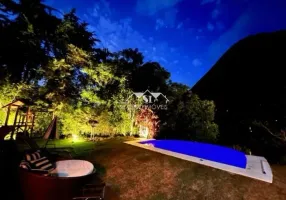 Foto 1 de Casa com 3 Quartos à venda, 170m² em Araras, Petrópolis