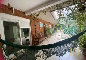Foto 1 de Casa de Condomínio com 3 Quartos à venda, 250m² em Parque Mirante Do Vale, Jacareí