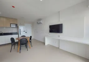 Foto 1 de Apartamento com 1 Quarto para alugar, 34m² em São José, Recife
