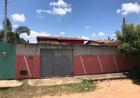 Foto 1 de Casa com 2 Quartos à venda, 200m² em Redinha, Natal