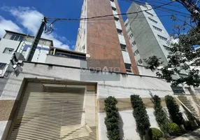 Foto 1 de Apartamento com 2 Quartos à venda, 62m² em Cabral, Contagem