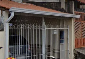 Foto 1 de Casa com 2 Quartos à venda, 90m² em Vila Haro, Sorocaba