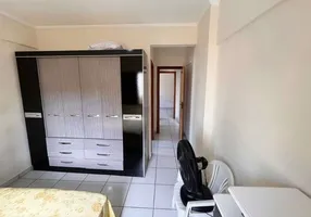 Foto 1 de Casa com 2 Quartos à venda, 95m² em Luís Anselmo, Salvador