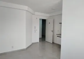 Foto 1 de Apartamento com 1 Quarto para alugar, 30m² em Vila Guilhermina, São Paulo