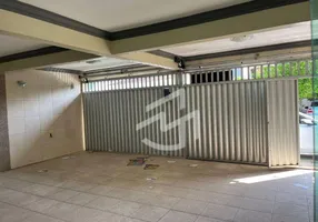 Foto 1 de Casa com 4 Quartos para alugar, 200m² em Castanheira, Belém