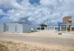 Foto 1 de Lote/Terreno à venda, 300m² em Santa Maria, Aracaju