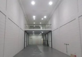 Foto 1 de Ponto Comercial para alugar, 360m² em Brás, São Paulo