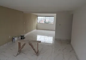 Foto 1 de Ponto Comercial para alugar, 60m² em Vinhateiro, São Pedro da Aldeia