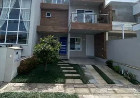 Foto 1 de Casa com 2 Quartos à venda, 200m² em Aberta dos Morros, Porto Alegre