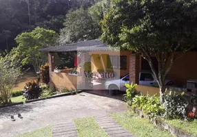 Foto 1 de Fazenda/Sítio com 2 Quartos à venda, 100m² em , São Lourenço da Serra