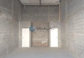 Foto 1 de Ponto Comercial à venda, 60m² em Urbanova, São José dos Campos