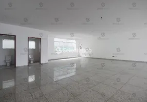 Foto 1 de Ponto Comercial para alugar, 201m² em Jardim Itapeva, Mauá