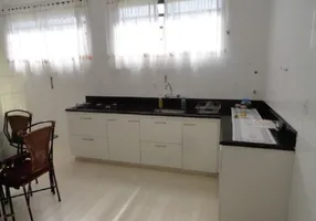 Foto 1 de Casa com 3 Quartos à venda, 151m² em Jardim Irajá, Ribeirão Preto