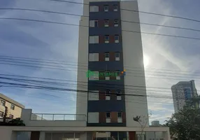 Foto 1 de Apartamento com 2 Quartos à venda, 60m² em Gutierrez, Belo Horizonte