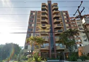 Foto 1 de Apartamento com 2 Quartos à venda, 167m² em Jardim Polo Centro, Foz do Iguaçu