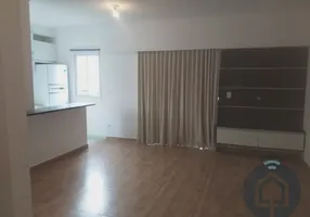 Foto 1 de Apartamento com 3 Quartos à venda, 82m² em Jardim Villaça, São Roque