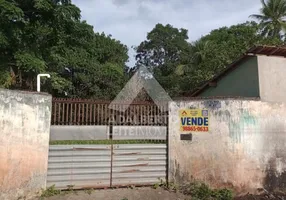 Foto 1 de Fazenda/Sítio com 3 Quartos à venda, 4300m² em Vila Apaco, São Luís