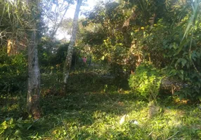 Foto 1 de Lote/Terreno à venda, 1107m² em Bopiranga, Itanhaém