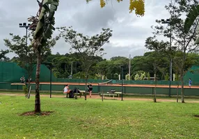 Foto 1 de Lote/Terreno com 1 Quarto à venda, 400m² em Cyrela Landscape, Uberaba