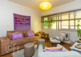 Foto 1 de Apartamento com 2 Quartos à venda, 89m² em Mont' Serrat, Porto Alegre