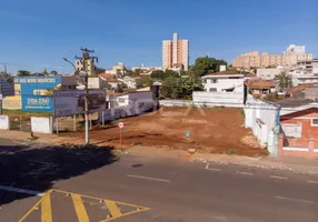 Foto 1 de Lote/Terreno para venda ou aluguel, 1081m² em Jardim Sao Carlos, São Carlos