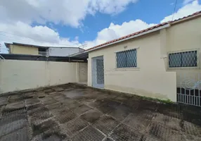 Foto 1 de Apartamento com 3 Quartos à venda, 118m² em Ipsep, Recife