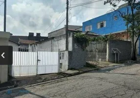 Foto 1 de Lote/Terreno à venda, 330m² em Freguesia do Ó, São Paulo