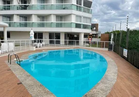 Foto 1 de Apartamento com 1 Quarto para alugar, 45m² em Morro das Pedras, Florianópolis