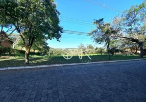 Foto 1 de Lote/Terreno à venda, 3660m² em Quinta das Flores, São José dos Campos