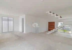 Foto 1 de Casa de Condomínio com 3 Quartos à venda, 180m² em Aberta dos Morros, Porto Alegre