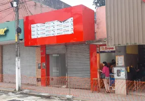 Foto 1 de Ponto Comercial para alugar, 5640m² em Cidade Alta, Natal