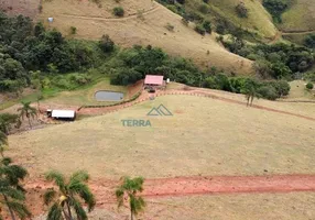 Foto 1 de Fazenda/Sítio à venda, 169400m² em Centro, Piranguçu