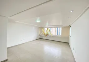 Foto 1 de Cobertura com 4 Quartos para venda ou aluguel, 210m² em Tamarineira, Recife