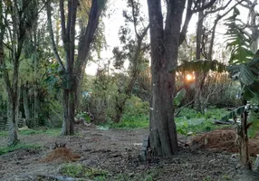 Foto 1 de Lote/Terreno à venda, 1680m² em Rio Tavares, Florianópolis