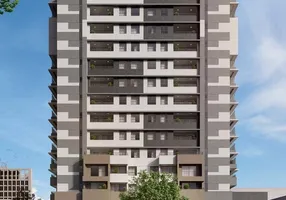 Foto 1 de Apartamento com 2 Quartos à venda, 52m² em Saúde, São Paulo