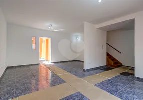 Foto 1 de Casa com 2 Quartos para venda ou aluguel, 170m² em Santo Amaro, São Paulo