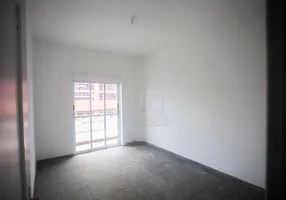 Foto 1 de Apartamento com 3 Quartos para alugar, 130m² em Centro, Santo André