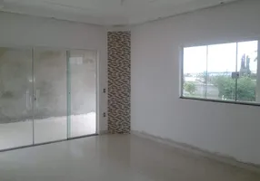 Foto 1 de Casa com 4 Quartos à venda, 270m² em Residencial Nobreville, Limeira