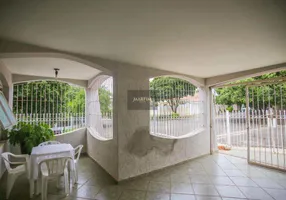 Foto 1 de Casa com 3 Quartos à venda, 173m² em Nova Piracicaba, Piracicaba